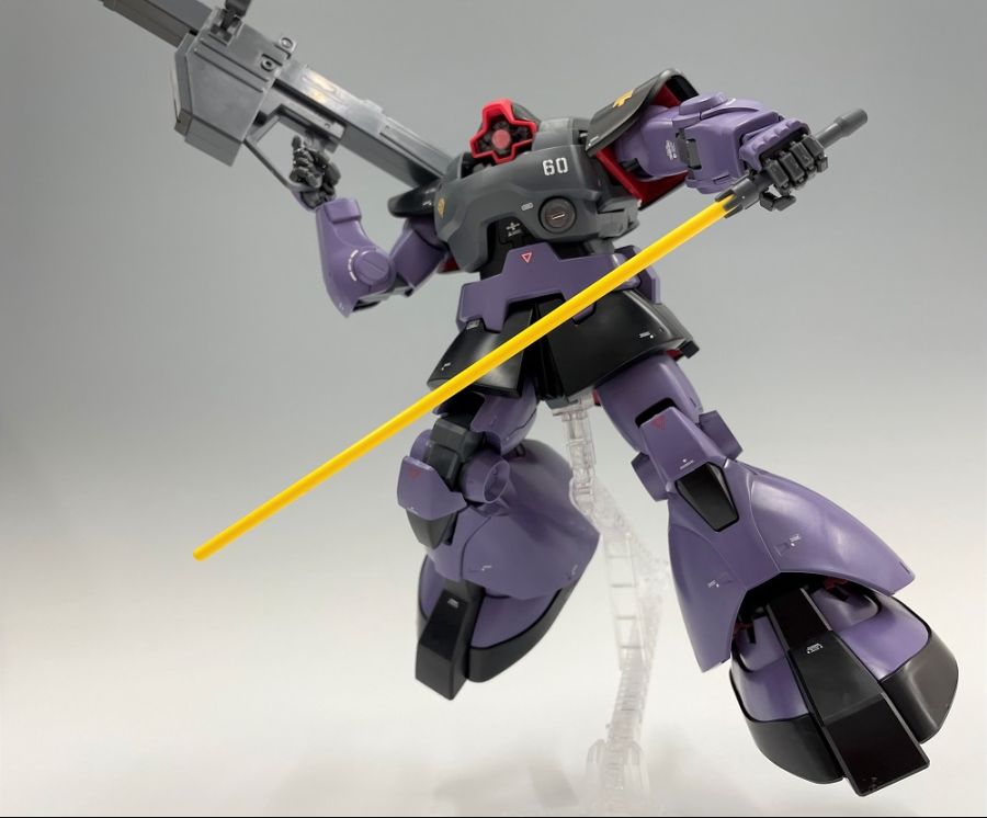 [MG] 1/100 ���� Ver.1.5 [6���԰��Ϸ�] [4573102621726]