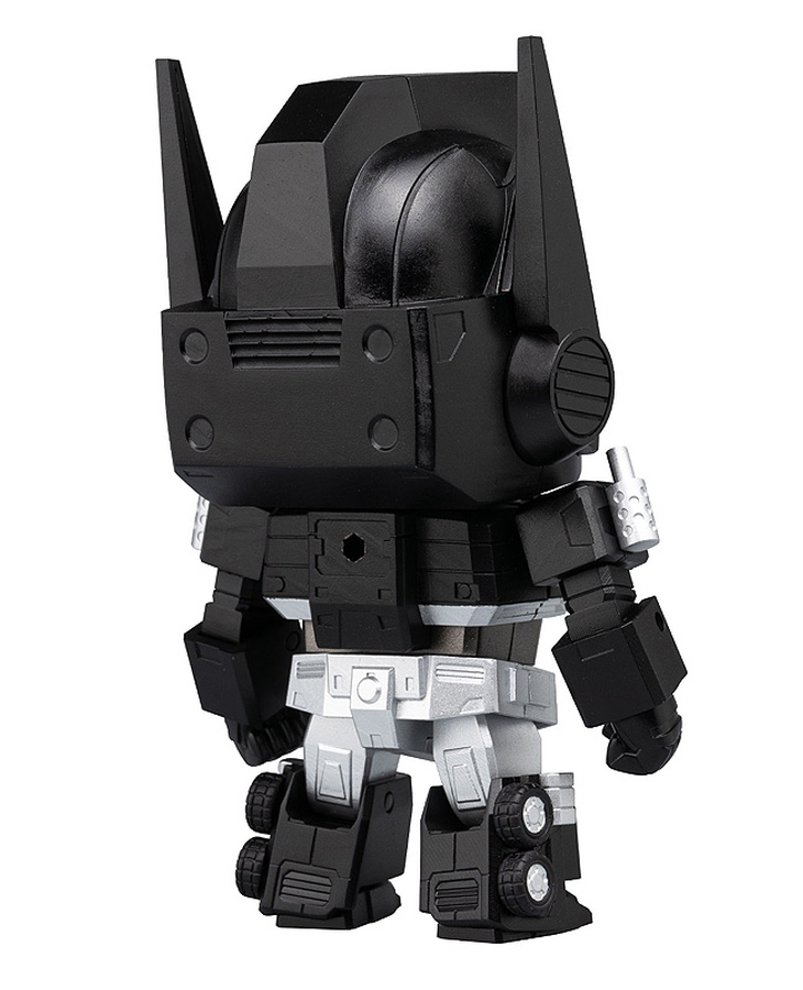 [�ٵ����̵�1814] Ʈ�������� - �׸޽ý� ������ [7���԰��Ϸ�] [4571335884550]