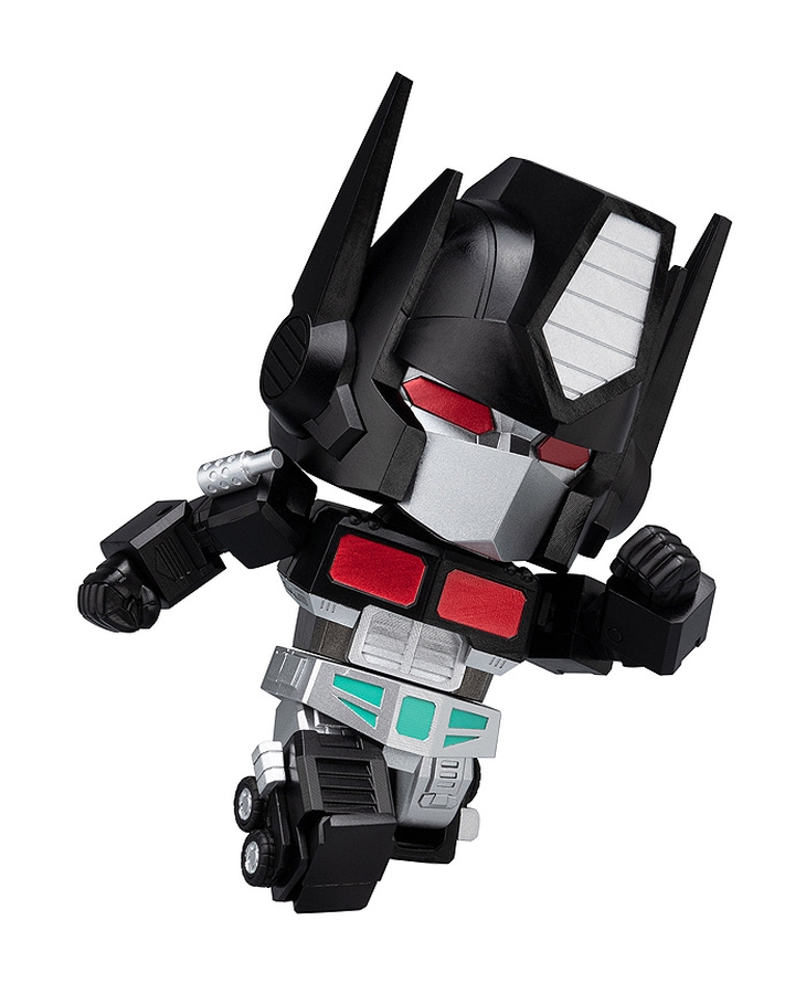 [�ٵ����̵�1814] Ʈ�������� - �׸޽ý� ������ [7���԰��Ϸ�] [4571335884550]