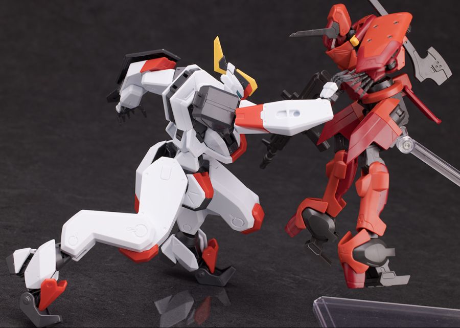 [HG07] 1/72 ������� - ���� [3���԰��Ϸ�] [4573102629517]