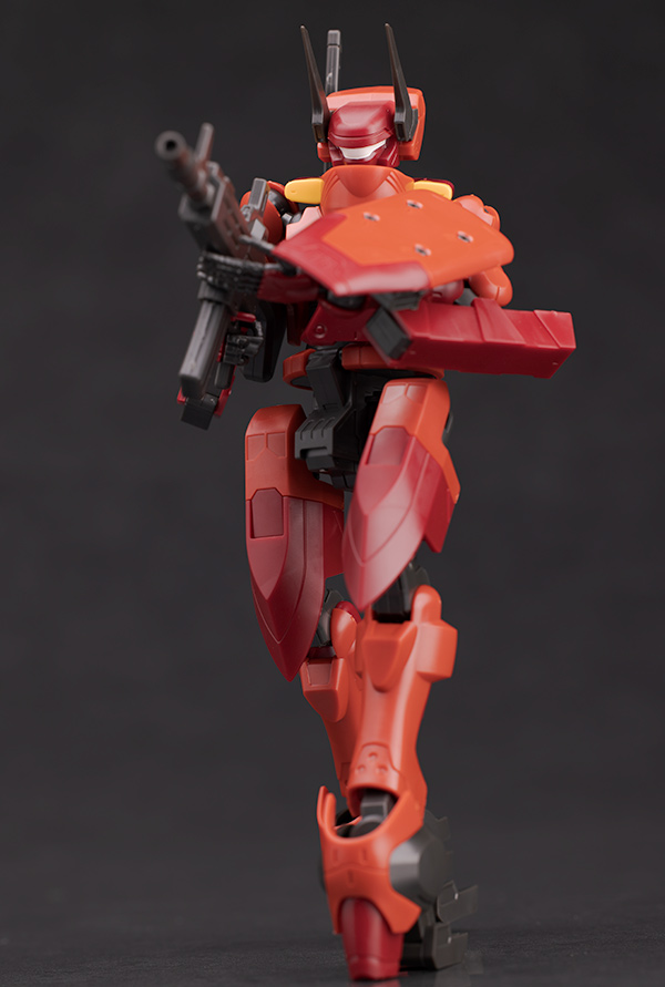 [HG07] 1/72 ������� - ���� [3���԰��Ϸ�] [4573102629517]