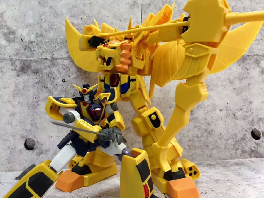 Ȳ�ݿ��� ��己 - ���&�׷���Ʈ ��己 ���� [2���԰��Ϸ�] [4934054023844]