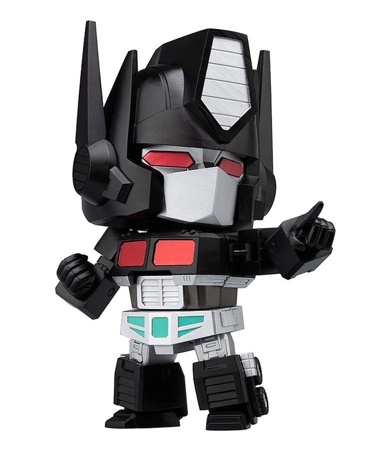 [�ٵ����̵�1814] Ʈ�������� - �׸޽ý� ������ [7���԰��Ϸ�] [4571335884550]