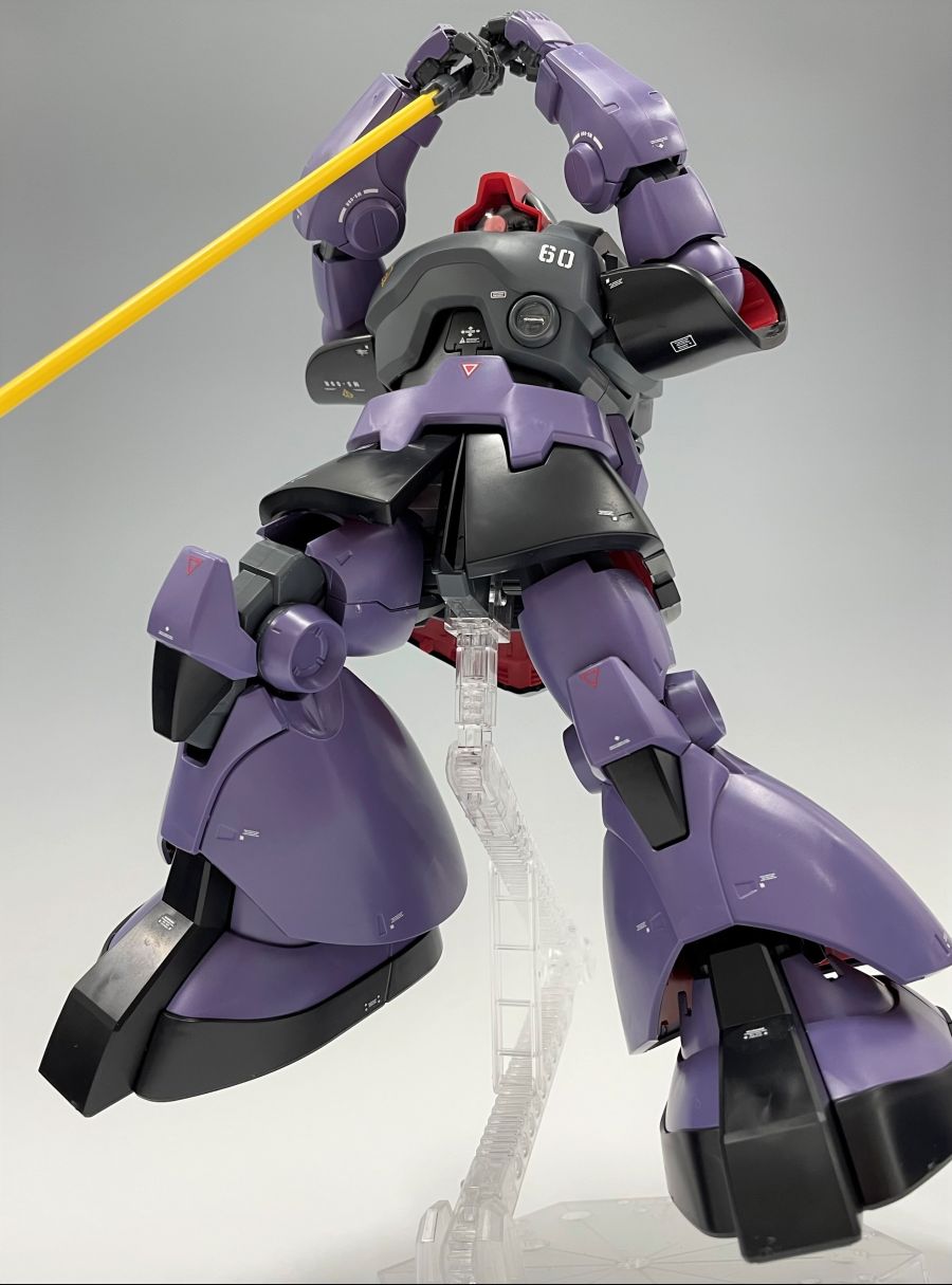 [MG] 1/100 ���� Ver.1.5 [6���԰��Ϸ�] [4573102621726]