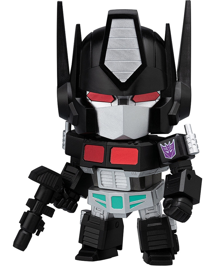 [�ٵ����̵�1814] Ʈ�������� - �׸޽ý� ������ [7���԰��Ϸ�] [4571335884550]