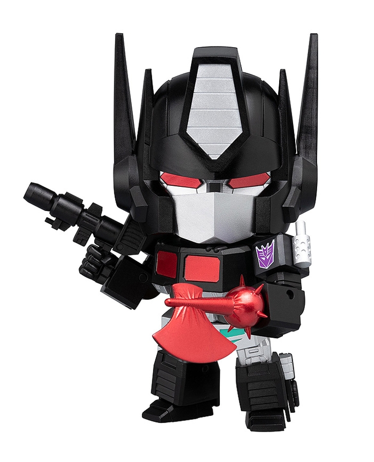 [�ٵ����̵�1814] Ʈ�������� - �׸޽ý� ������ [7���԰��Ϸ�] [4571335884550]