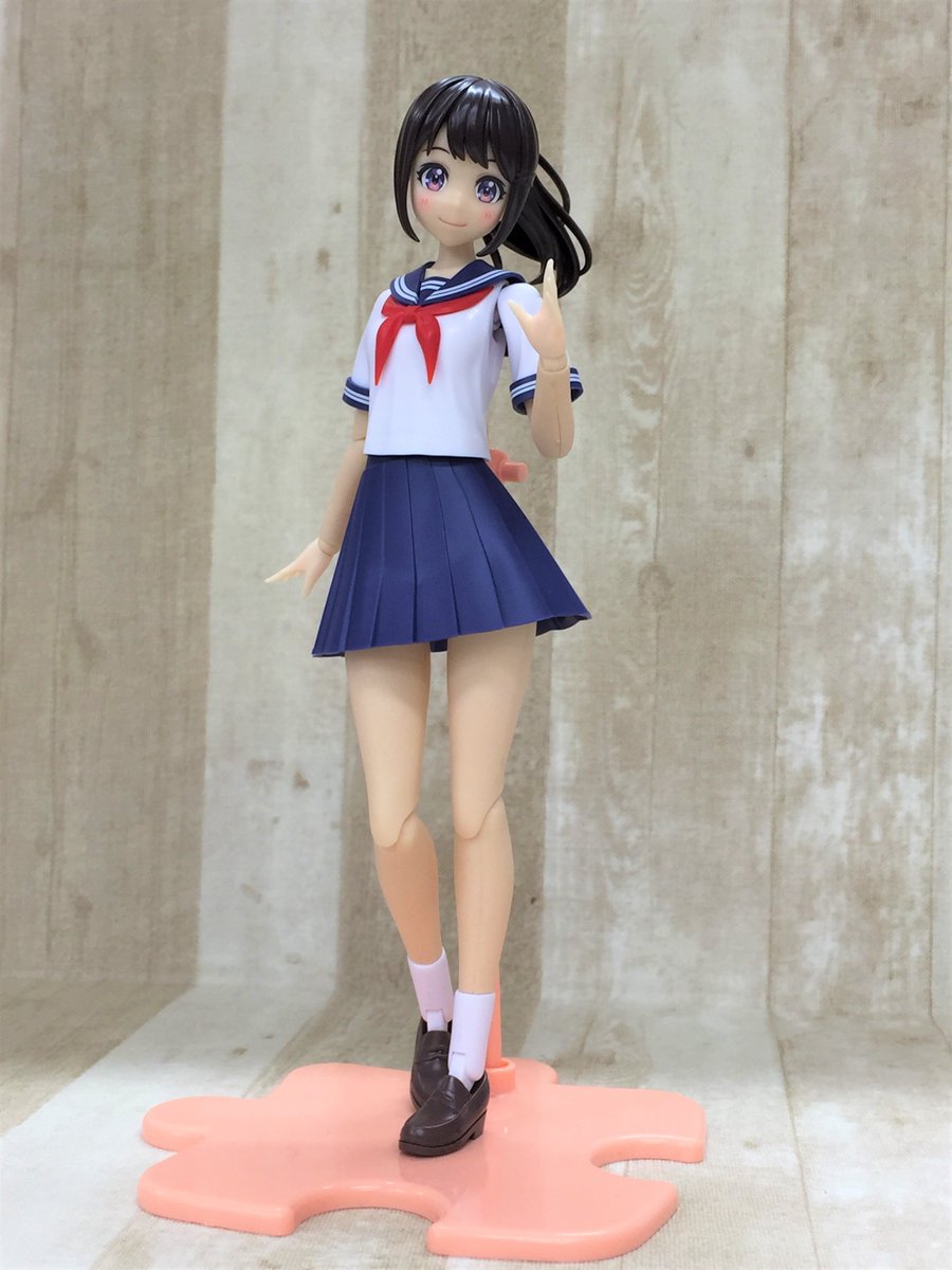 [âä�ҳ�����] 1/10 ����Ű ����ī �Ϻ� [11���԰��Ϸ�] [4934054027590]