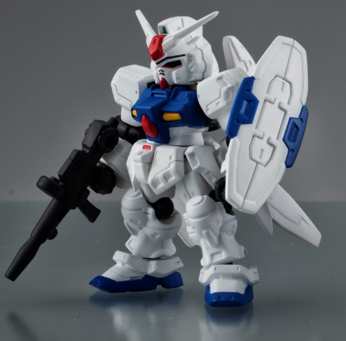 �⵿���� �Ǵ� �����Ʈ �ӻ�� 22ź(1�ڽ�10����) [9���԰��Ϸ�] [4549660766773]