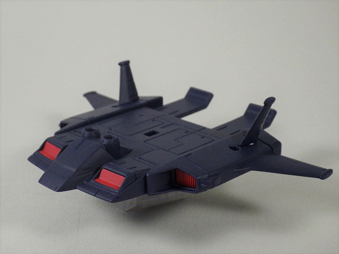 �⵿���� �Ǵ� �����Ʈ �ӻ�� 22ź(1�ڽ�10����) [9���԰��Ϸ�] [4549660766773]