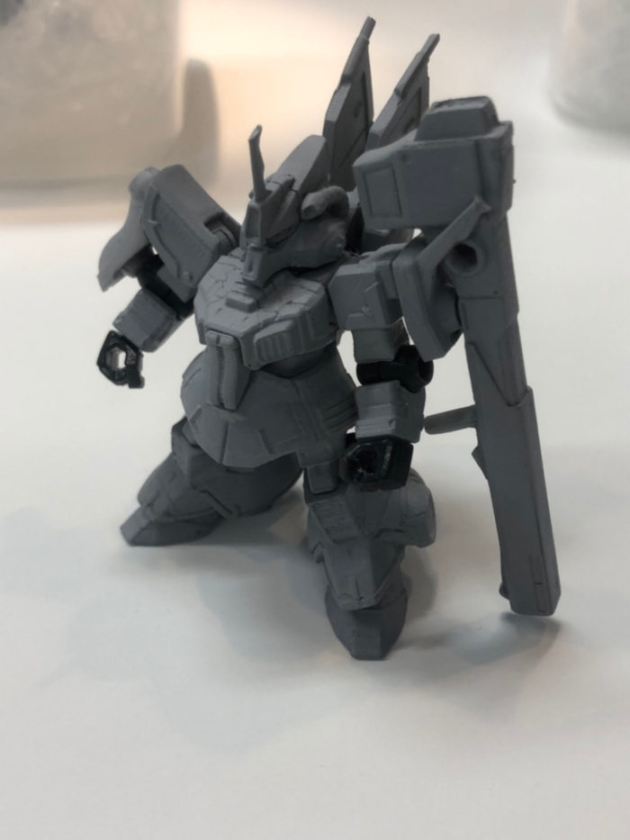 �⵿���� �Ǵ� �����Ʈ �ӻ�� 22ź(1�ڽ�10����) [9���԰��Ϸ�] [4549660766773]