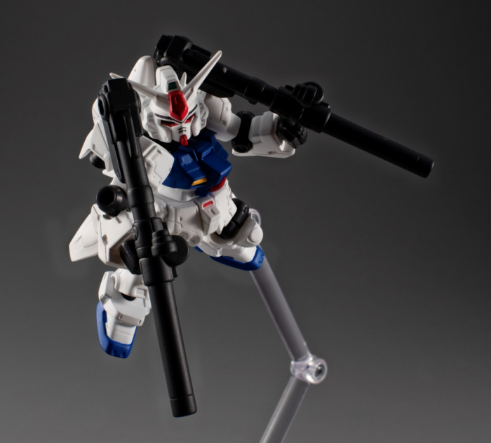 �⵿���� �Ǵ� �����Ʈ �ӻ�� 22ź(1�ڽ�10����) [9���԰��Ϸ�] [4549660766773]