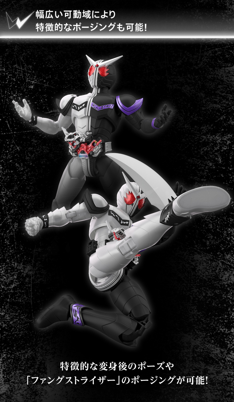 [�ǱԾ������ ���Ĵٵ�] ������̴� ���� - ������̴� ���� ����Ŀ [2���԰��Ϸ�] [4573102637154]