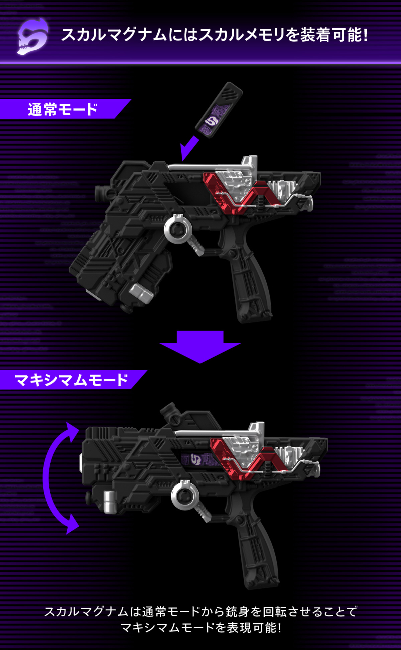 [�ǱԾ������ ���Ĵٵ�] ������̴� ���� �޽��� for ���� - ������̴� ���� [2���԰��Ϸ�] [4573102639394]