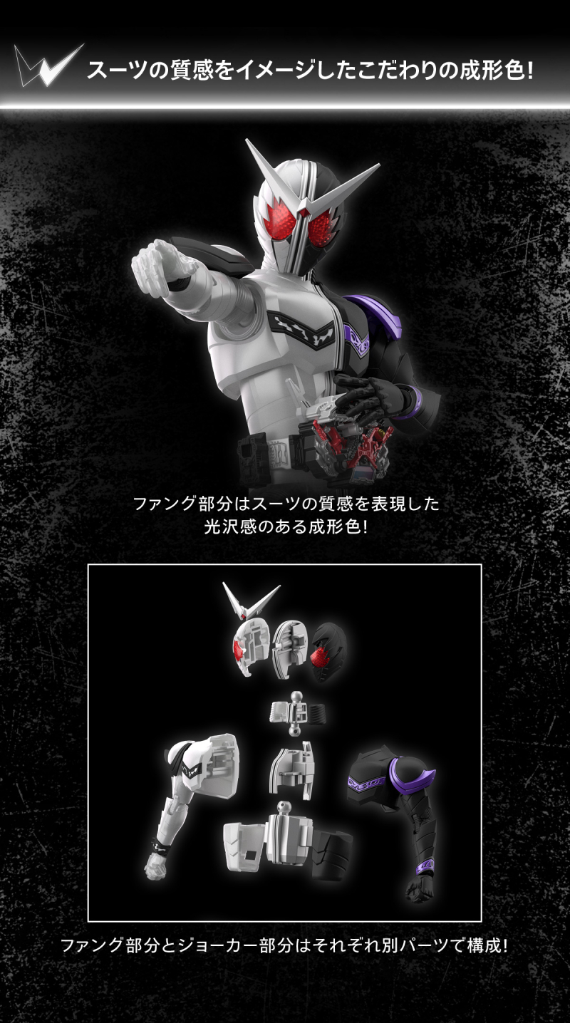 [�ǱԾ������ ���Ĵٵ�] ������̴� ���� - ������̴� ���� ����Ŀ [2���԰��Ϸ�] [4573102637154]