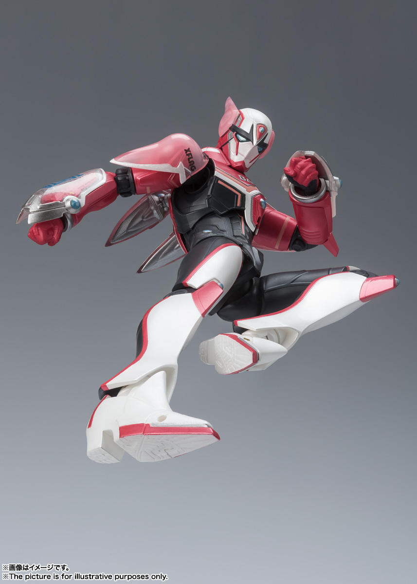 [S.H.Figuarts] Ÿ�̰� �� ����2 - ������ ��轺 �ִϾ� ��Ÿ��3 [9���԰��Ϸ�] [4573102634474]