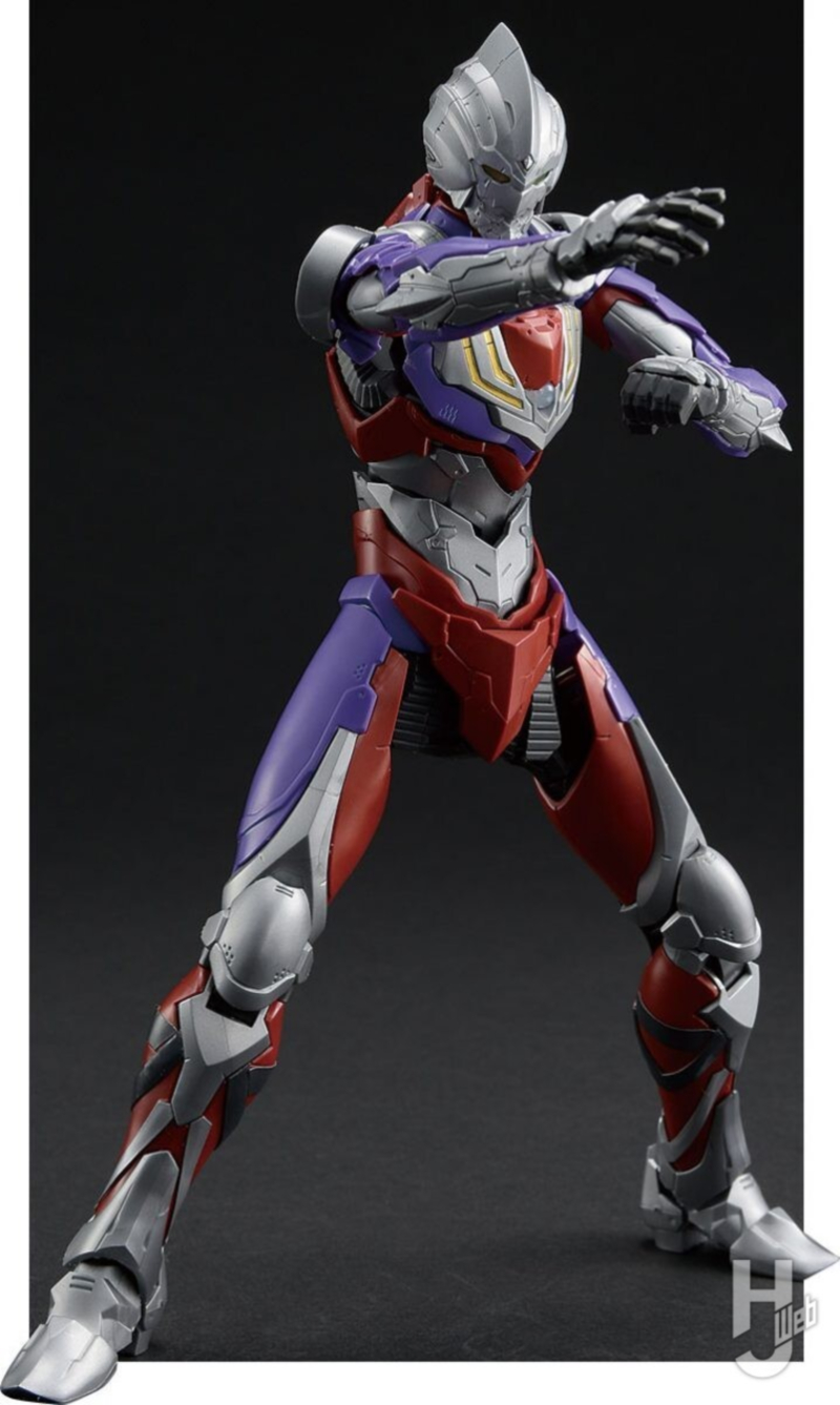 [�ǱԾ������ ���Ĵٵ�] 1/12 ��Ʈ��� ��Ʈ Ƽ�� -ACTION- [5���԰��Ϸ�] [4573102620767]