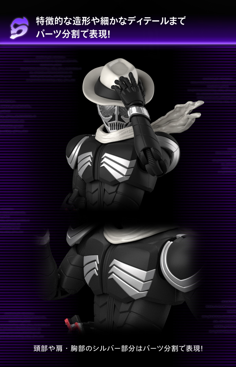 [�ǱԾ������ ���Ĵٵ�] ������̴� ���� �޽��� for ���� - ������̴� ���� [2���԰��Ϸ�] [4573102639394]