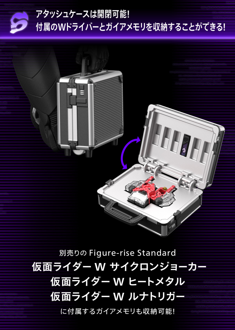 [�ǱԾ������ ���Ĵٵ�] ������̴� ���� �޽��� for ���� - ������̴� ���� [2���԰��Ϸ�] [4573102639394]