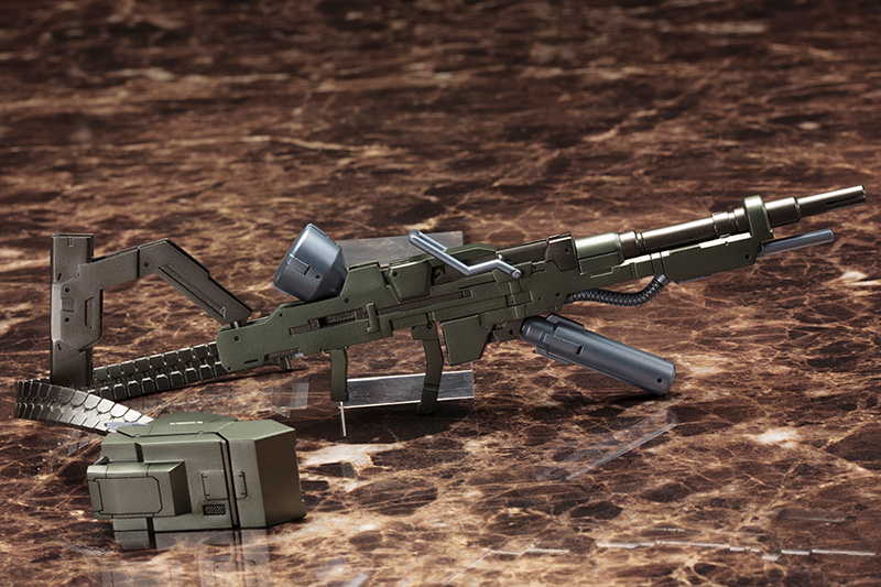 ���귯�� �𸮹�Ƽ�� �� ���� ������ - 1/144 Ÿ�ɹ�ī��ġ Type-00R ī�����̱� �� 16��� ���ְ��� [10���԰��Ϸ�]