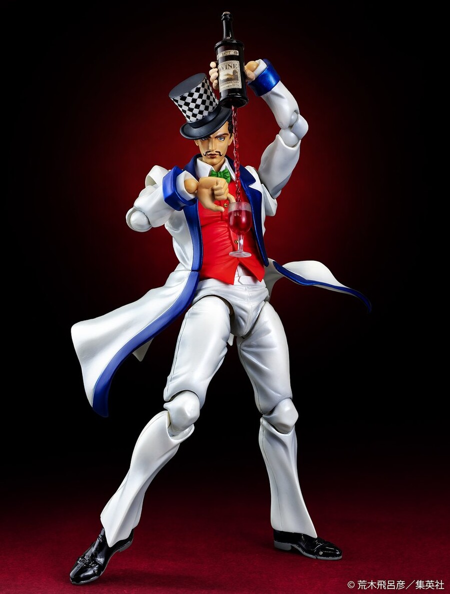 �ʻ󰡵� ������ �⹦�� ���� - �� A ü�縮 [24��1���԰��Ϸ�] [4570017771157]