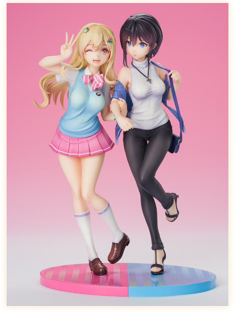 1/7 �־��� ���꺸�� ����� ���� - �Ͼ�ȣ�� ������ & �ķ�Ÿġ �� SET[6971995421016]