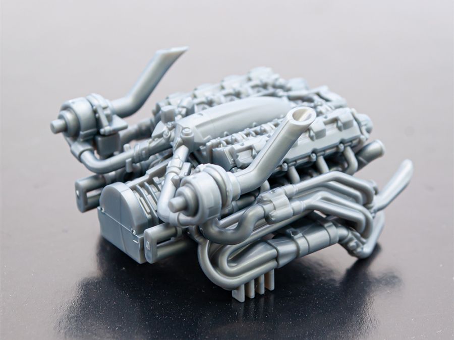 1/35 ��Ʈ���(�� ��Ʈ��) [2���԰��Ϸ�] [4573102621863]