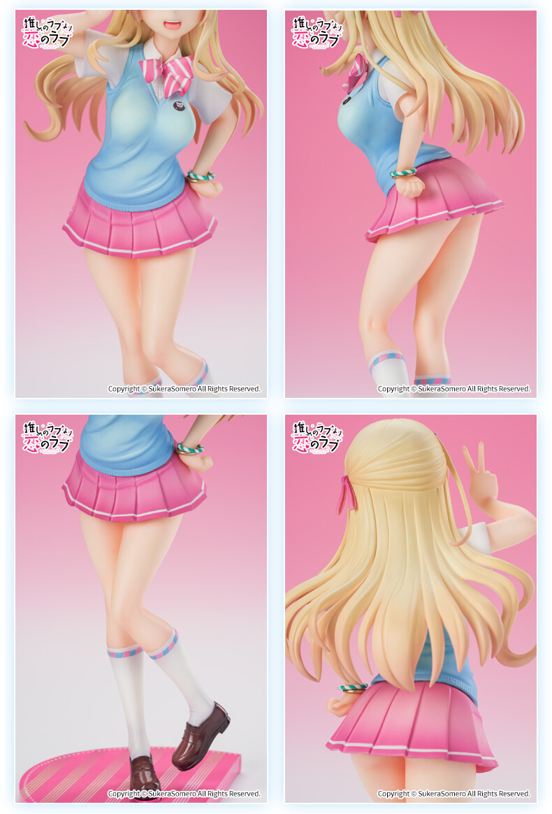 1/7 �־��� ���꺸�� ����� ���� - �Ͼ�ȣ�� ������ & �ķ�Ÿġ �� SET[6971995421016]