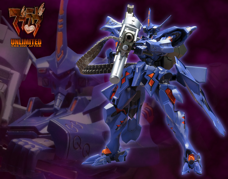 ���귯�� �𸮹�Ƽ�� �� ���� ������ - 1/144 Ÿ�ɹ�ī��ġ Type-00R ī�����̱� �� 16��� ���ְ��� [10���԰��Ϸ�]