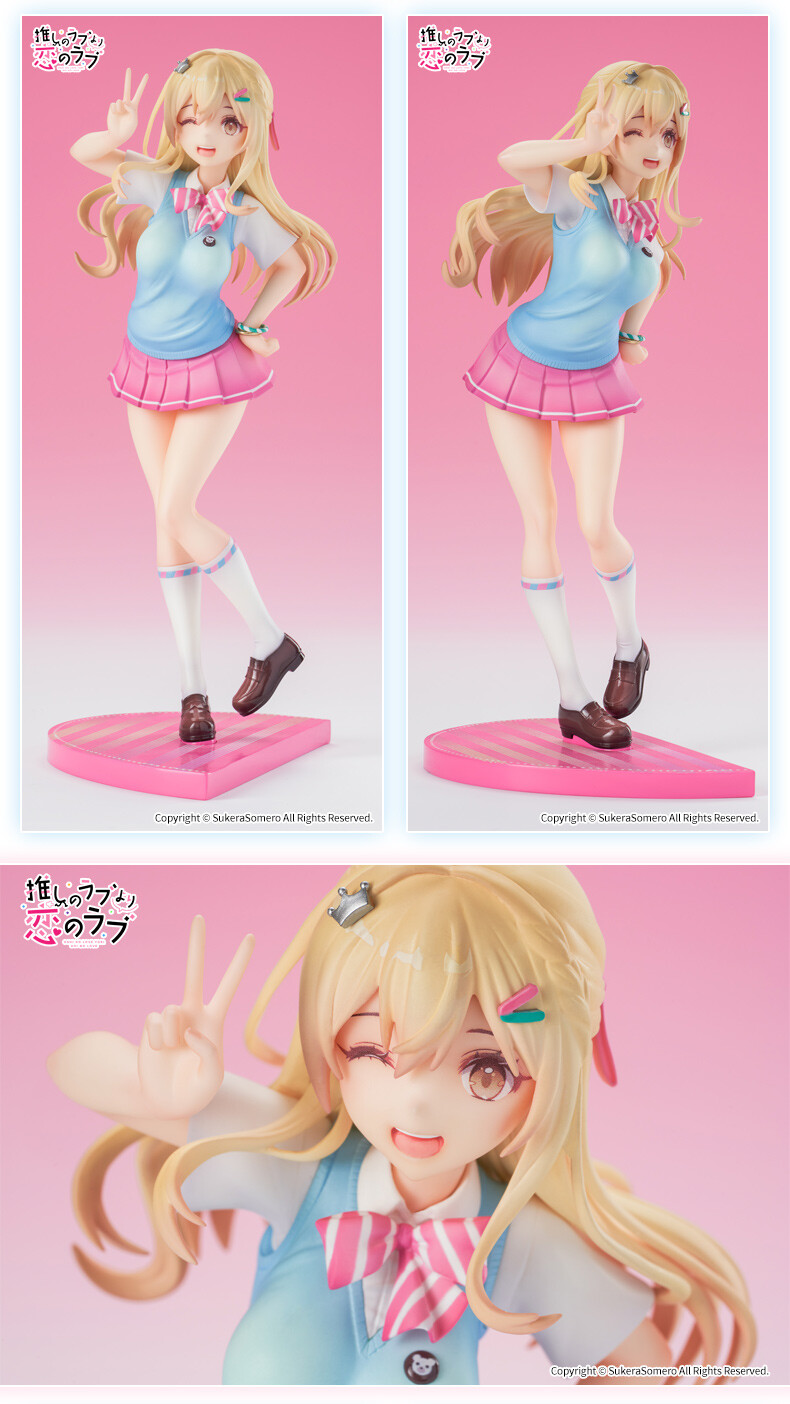 1/7 �־��� ���꺸�� ����� ���� - �Ͼ�ȣ�� ������ & �ķ�Ÿġ �� SET[6971995421016]