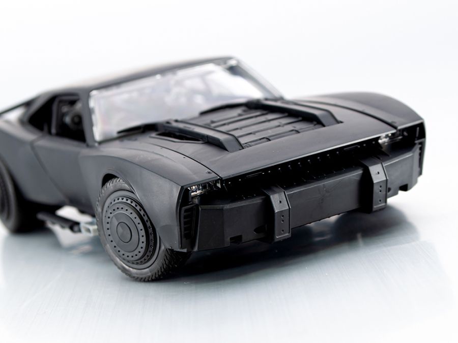 1/35 ��Ʈ���(�� ��Ʈ��) [2���԰��Ϸ�] [4573102621863]