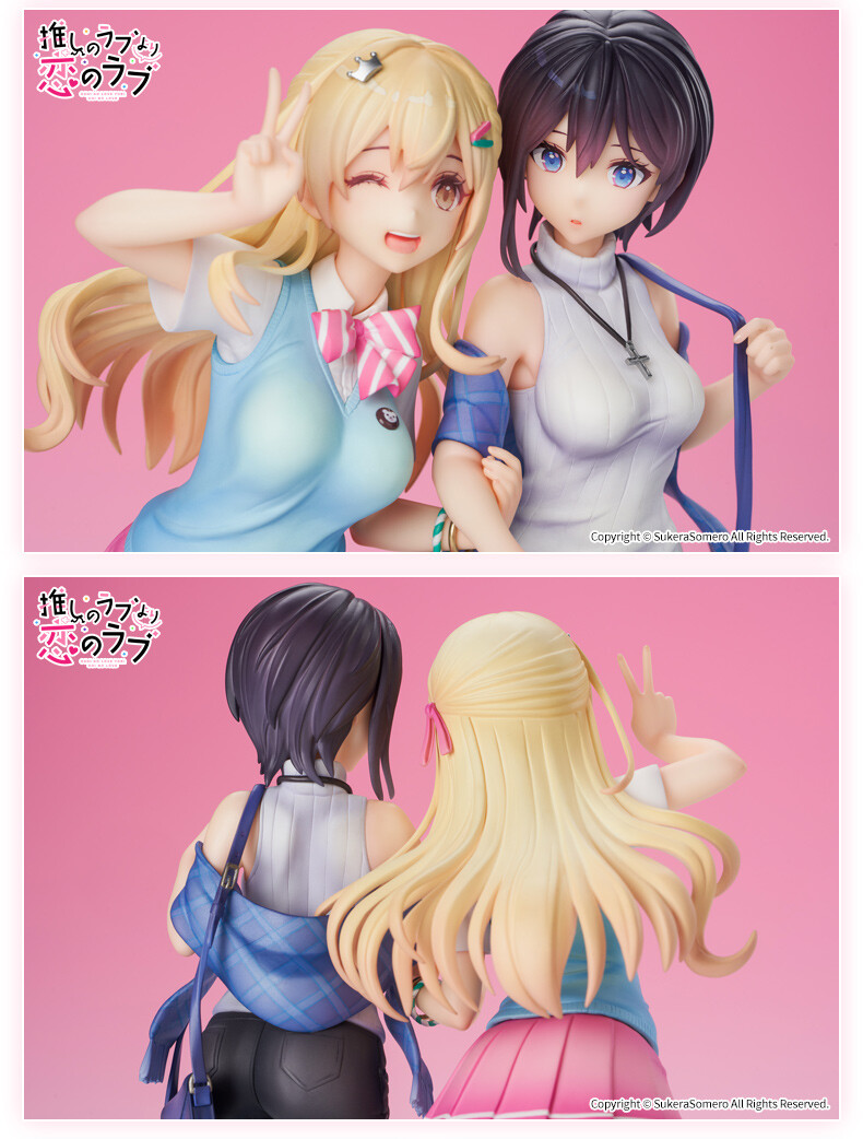 1/7 �־��� ���꺸�� ����� ���� - �Ͼ�ȣ�� ������ & �ķ�Ÿġ �� SET[6971995421016]