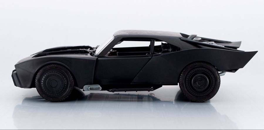 1/35 ��Ʈ���(�� ��Ʈ��) [2���԰��Ϸ�] [4573102621863]