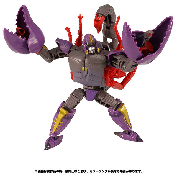 Ʈ�������� ŷ�� KD-17 �������� [4���԰��Ϸ�] [4904810177951]