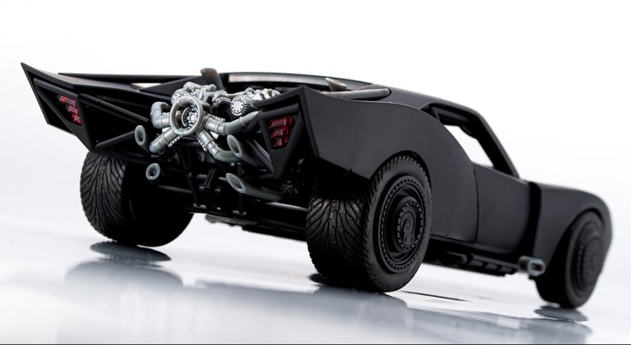 1/35 ��Ʈ���(�� ��Ʈ��) [2���԰��Ϸ�] [4573102621863]