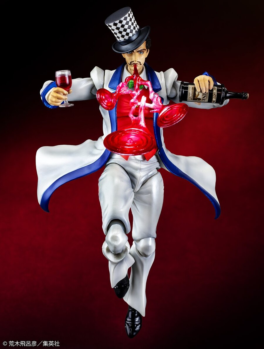 �ʻ󰡵� ������ �⹦�� ���� - �� A ü�縮 [24��1���԰��Ϸ�] [4570017771157]