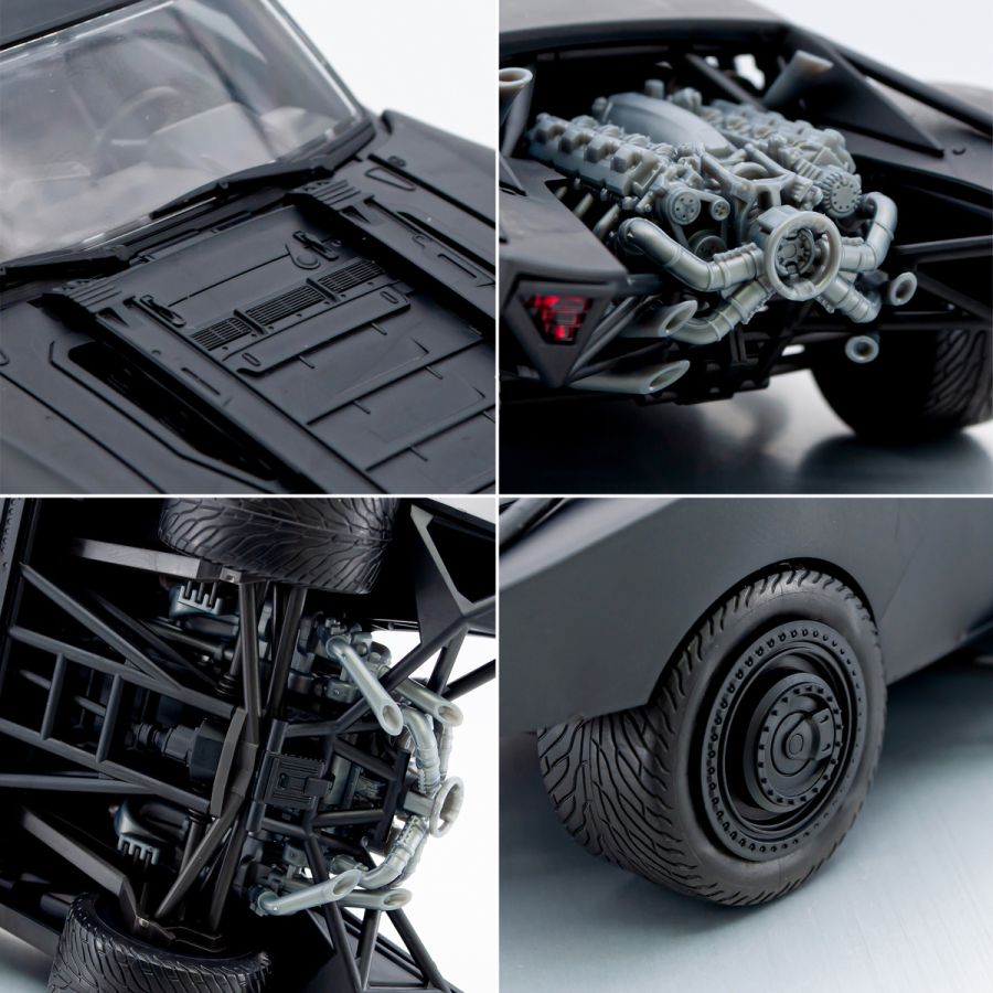 1/35 ��Ʈ���(�� ��Ʈ��) [2���԰��Ϸ�] [4573102621863]