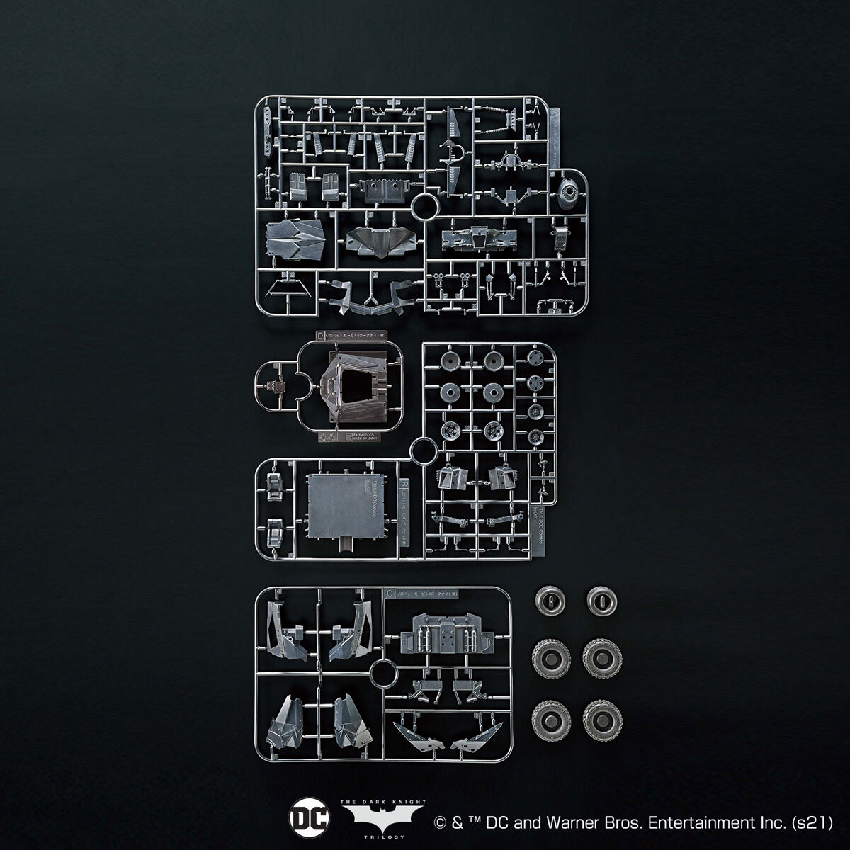 1/35 ��Ʈ���(��Ʈ�� �����Ver.) [2���԰��Ϸ�] [4573102621849]