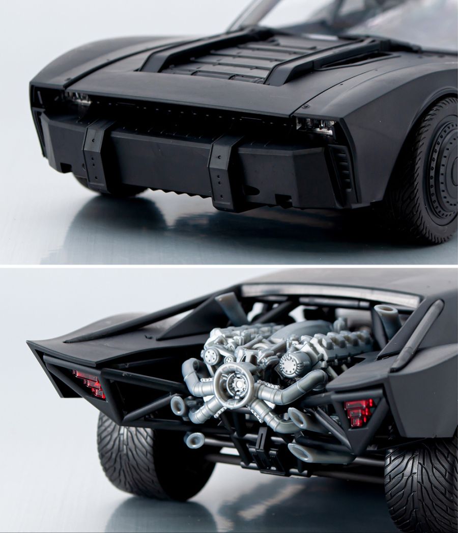 1/35 ��Ʈ���(�� ��Ʈ��) [2���԰��Ϸ�] [4573102621863]