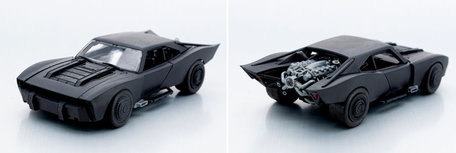 1/35 ��Ʈ���(�� ��Ʈ��) [2���԰��Ϸ�] [4573102621863]