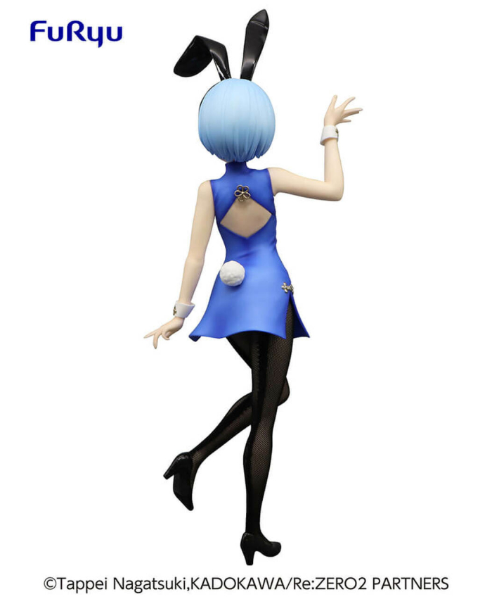 [��ǰ�ǱԾ�] BiCute �ٴ� Re:���κ��� �����ϴ� �̼��� ��Ȱ - �� ���̳� ���� [5���԰��Ϸ�] [4589584959516]