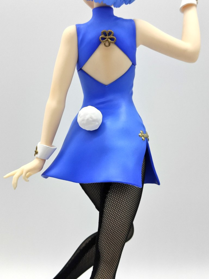 [��ǰ�ǱԾ�] BiCute �ٴ� Re:���κ��� �����ϴ� �̼��� ��Ȱ - �� ���̳� ���� [5���԰��Ϸ�] [4589584959516]