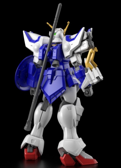 [����] [HGAC 242] 1/144 �Ϸ� �Ǵ� [4573102633644]