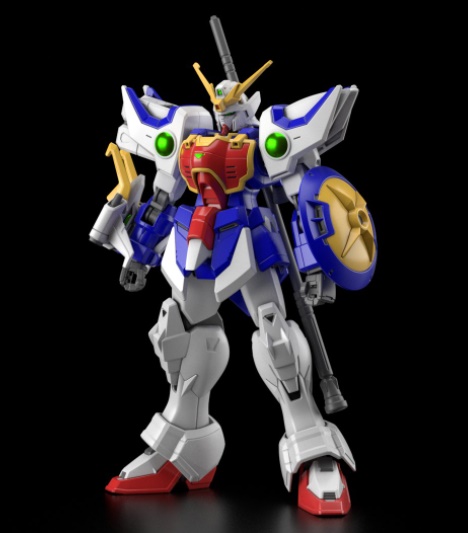 [����] [HGAC 242] 1/144 �Ϸ� �Ǵ� [4573102633644]