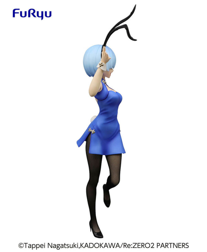 [��ǰ�ǱԾ�] BiCute �ٴ� Re:���κ��� �����ϴ� �̼��� ��Ȱ - �� ���̳� ���� [5���԰��Ϸ�] [4589584959516]