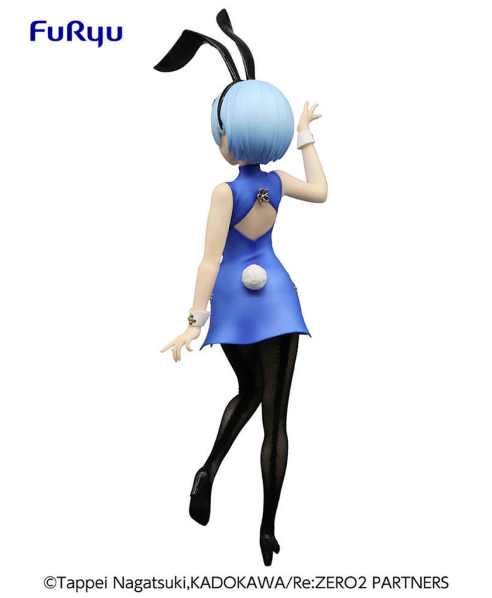 [��ǰ�ǱԾ�] BiCute �ٴ� Re:���κ��� �����ϴ� �̼��� ��Ȱ - �� ���̳� ���� [5���԰��Ϸ�] [4589584959516]