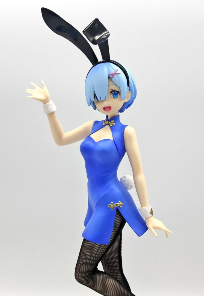 [��ǰ�ǱԾ�] BiCute �ٴ� Re:���κ��� �����ϴ� �̼��� ��Ȱ - �� ���̳� ���� [5���԰��Ϸ�] [4589584959516]