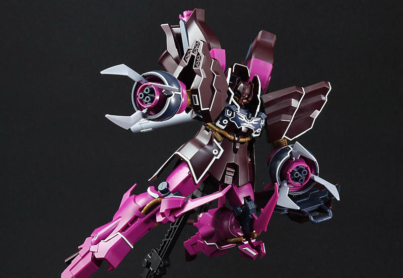 [HGUC 149] 1/144 �����ٷ� [4573102640925]