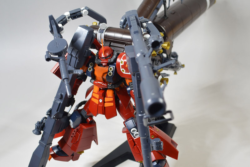 [MG] 1/100 ���⵿�� ����(������ ����) �����Ʈ ���� Ver.Ka [1���԰��Ϸ�] [4573102630506]