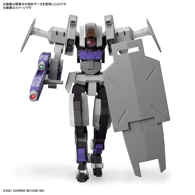 [HG12] 1/72 ������� - �극�̵� ���� [7���԰��Ϸ�] [4573102633606]