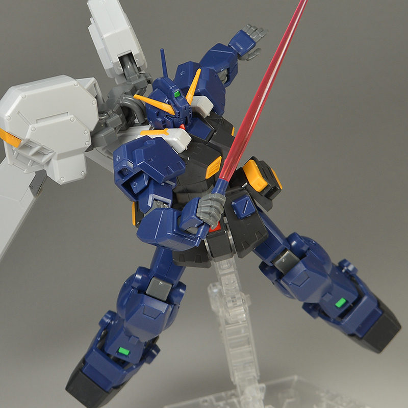 [HGUC 69] 1/144 �Ǵ� TR-1 ������ 2ȣ�� [10���԰��Ϸ�] [4573102603968]
